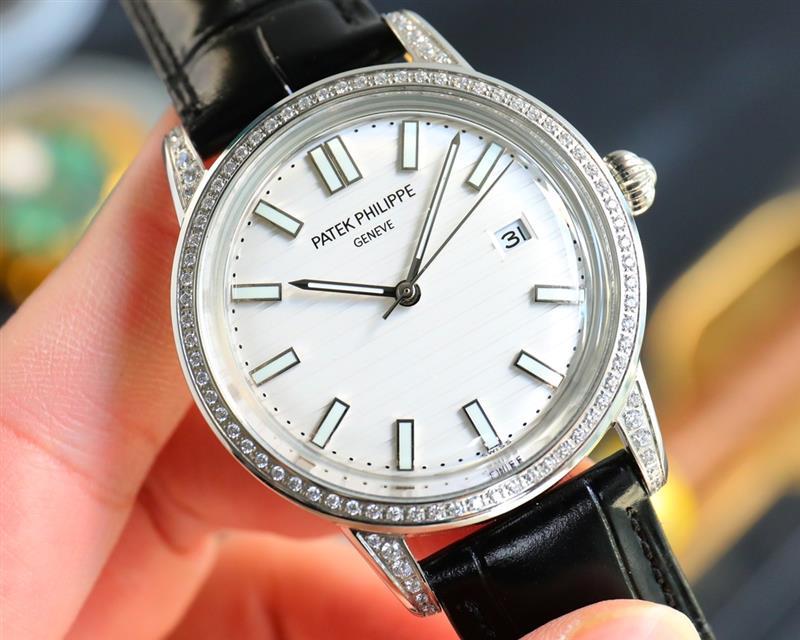 202457165529124 1200